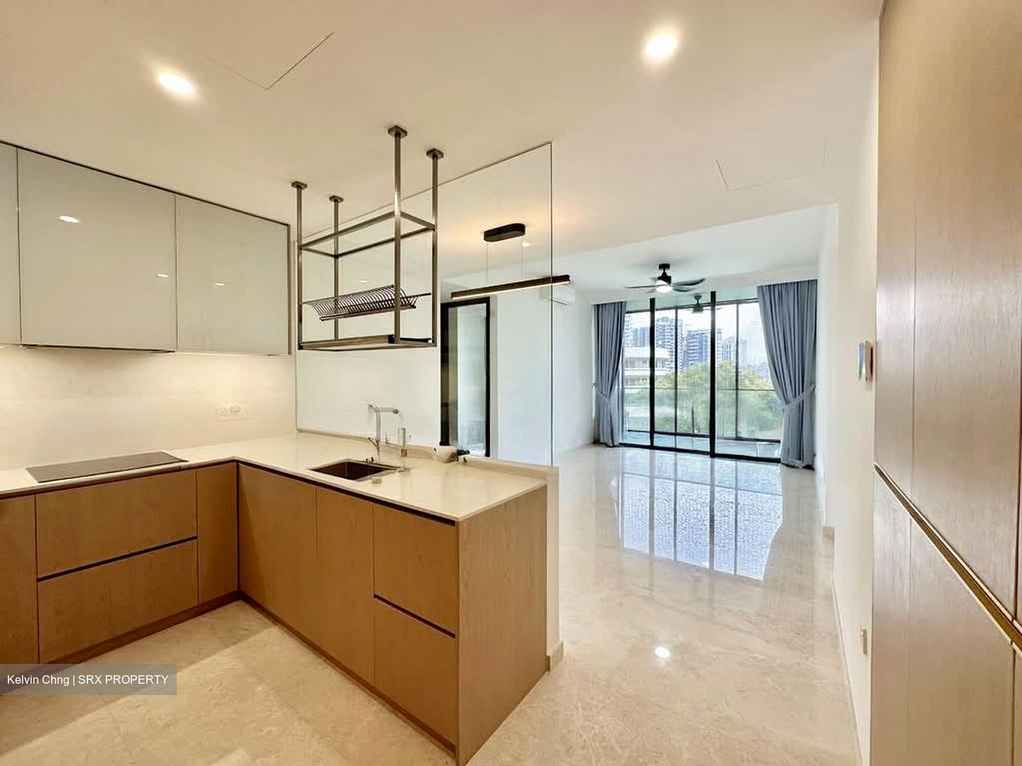 Meyer Mansion (D15), Apartment #554768941